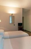 Туры в отель Hotel Bologna Туры в отель Hotel Bologna