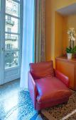 Туры в отель Hotel Bologna Туры в отель Hotel Bologna