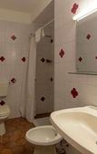 Туры в отель Hotel Bologna Туры в отель Hotel Bologna