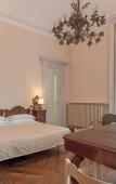 Туры в отель Hotel Bologna Туры в отель Hotel Bologna