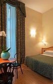Туры в отель Hotel Bologna Туры в отель Hotel Bologna