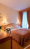 Туры в отель Hotel Bologna Туры в отель Hotel Bologna