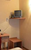 Туры в отель Hotel Bologna Туры в отель Hotel Bologna