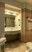 Туры в отель Hotel Bologna Туры в отель Hotel Bologna