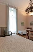 Туры в отель Hotel Bologna Туры в отель Hotel Bologna