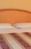 Туры в отель Hotel Bologna Туры в отель Hotel Bologna