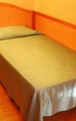 Туры в отель Hotel Bologna Туры в отель Hotel Bologna