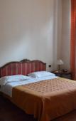 Туры в отель Hotel Bologna Туры в отель Hotel Bologna