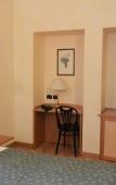 Туры в отель Hotel Bologna Туры в отель Hotel Bologna