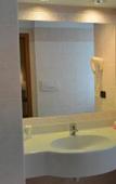 Туры в отель Hotel Bologna Туры в отель Hotel Bologna