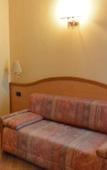 Туры в отель Hotel Bologna Туры в отель Hotel Bologna