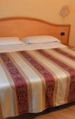 Туры в отель Hotel Bologna Туры в отель Hotel Bologna