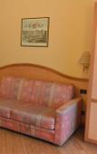Туры в отель Hotel Bologna Туры в отель Hotel Bologna