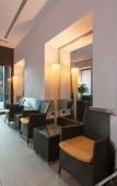Туры в отель Hotel Bologna Туры в отель Hotel Bologna