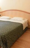 Туры в отель Hotel Bologna Туры в отель Hotel Bologna