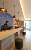 Туры в отель Ibis Hotel (Shanghai International Resort xiupu Road) Туры в отель Ibis Hotel (Shanghai International Resort xiupu Road)