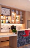Туры в отель Ibis Hotel (Shanghai International Resort xiupu Road) Туры в отель Ibis Hotel (Shanghai International Resort xiupu Road)