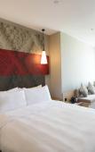 Туры в отель Ibis Hotel (Shanghai International Resort xiupu Road) Туры в отель Ibis Hotel (Shanghai International Resort xiupu Road)