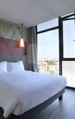 Туры в отель Ibis Hotel (Shanghai International Resort xiupu Road) Туры в отель Ibis Hotel (Shanghai International Resort xiupu Road)