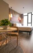 Туры в отель Ibis Hotel (Shanghai International Resort xiupu Road) Туры в отель Ibis Hotel (Shanghai International Resort xiupu Road)