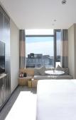 Туры в отель Ibis Hotel (Shanghai International Resort xiupu Road) Туры в отель Ibis Hotel (Shanghai International Resort xiupu Road)