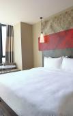 Туры в отель Ibis Hotel (Shanghai International Resort xiupu Road) Туры в отель Ibis Hotel (Shanghai International Resort xiupu Road)