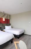 Туры в отель Ibis Hotel (Shanghai International Resort xiupu Road) Туры в отель Ibis Hotel (Shanghai International Resort xiupu Road)