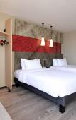 Туры в отель Ibis Hotel (Shanghai International Resort xiupu Road) Туры в отель Ibis Hotel (Shanghai International Resort xiupu Road)
