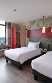 Туры в отель Ibis Hotel (Shanghai International Resort xiupu Road) Туры в отель Ibis Hotel (Shanghai International Resort xiupu Road)