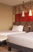 Туры в отель Ibis Hotel (Shanghai International Resort xiupu Road) Туры в отель Ibis Hotel (Shanghai International Resort xiupu Road)