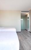 Туры в отель Ibis Hotel (Shanghai International Resort xiupu Road) Туры в отель Ibis Hotel (Shanghai International Resort xiupu Road)