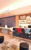 Туры в отель Ibis Hotel (Shanghai International Resort xiupu Road) Туры в отель Ibis Hotel (Shanghai International Resort xiupu Road)