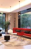 Туры в отель Ibis Hotel (Shanghai International Resort xiupu Road) Туры в отель Ibis Hotel (Shanghai International Resort xiupu Road)