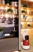 Туры в отель Ibis Hotel (Shanghai International Resort xiupu Road) Туры в отель Ibis Hotel (Shanghai International Resort xiupu Road)