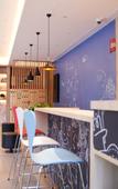 Туры в отель Ibis Hotel (Shanghai International Resort xiupu Road) Туры в отель Ibis Hotel (Shanghai International Resort xiupu Road)