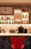 Туры в отель Ibis Hotel (Shanghai International Resort xiupu Road) Туры в отель Ibis Hotel (Shanghai International Resort xiupu Road)