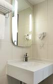 Туры в отель Ibis Hotel (Shanghai International Resort xiupu Road) Туры в отель Ibis Hotel (Shanghai International Resort xiupu Road)