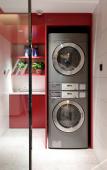Туры в отель Ibis Hotel (Shanghai International Resort xiupu Road) Туры в отель Ibis Hotel (Shanghai International Resort xiupu Road)