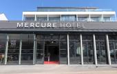 Туры в отель Mercure Tokaj Center Туры в отель Mercure Tokaj Center