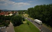 Туры в отель Mercure Tokaj Center Туры в отель Mercure Tokaj Center