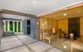 Туры в отель Mercure Tokaj Center Туры в отель Mercure Tokaj Center