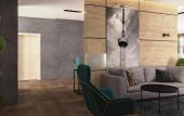 Туры в отель Mercure Tokaj Center Туры в отель Mercure Tokaj Center