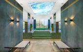 Туры в отель Mercure Tokaj Center Туры в отель Mercure Tokaj Center