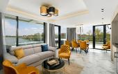Туры в отель Mercure Tokaj Center Туры в отель Mercure Tokaj Center