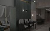 Туры в отель Mercure Tokaj Center Туры в отель Mercure Tokaj Center
