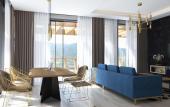 Туры в отель Mercure Tokaj Center Туры в отель Mercure Tokaj Center