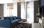 Туры в отель Mercure Tokaj Center Туры в отель Mercure Tokaj Center