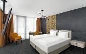 Туры в отель Mercure Tokaj Center Туры в отель Mercure Tokaj Center