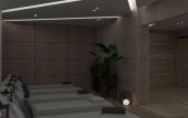 Туры в отель Mercure Tokaj Center Туры в отель Mercure Tokaj Center