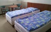 Туры в отель Mercure Tokaj Center Туры в отель Mercure Tokaj Center